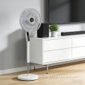 2026 New Electric Manual Air Cooling Fan for Outdoor Home and Hotel Use